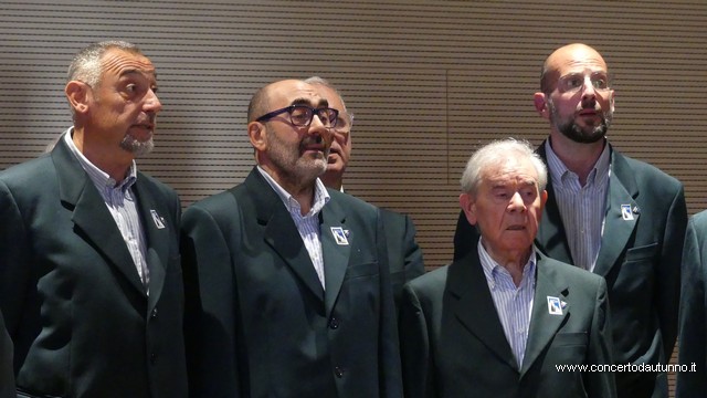Amici della Musica di Galliate