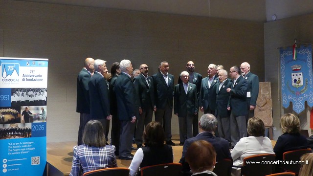 Amici della Musica di Galliate