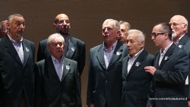 Amici della Musica di Galliate
