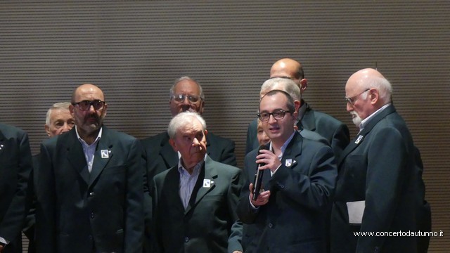 Amici della Musica di Galliate