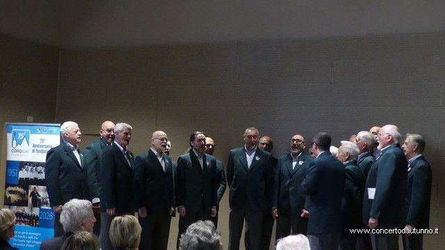 Amici della Musica di Galliate