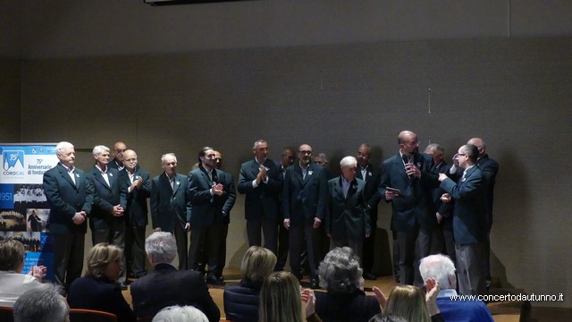 Amici della Musica di Galliate