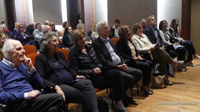 Amici della Musica di Galliate