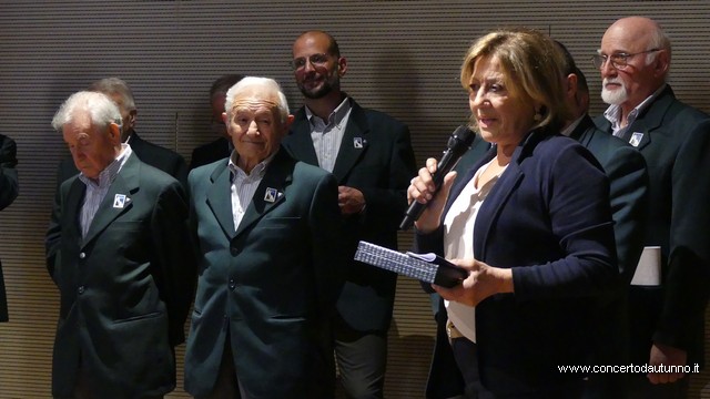 Amici della Musica di Galliate