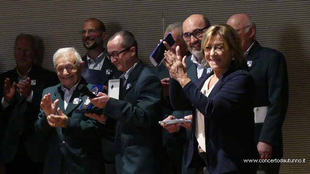 Amici della Musica di Galliate