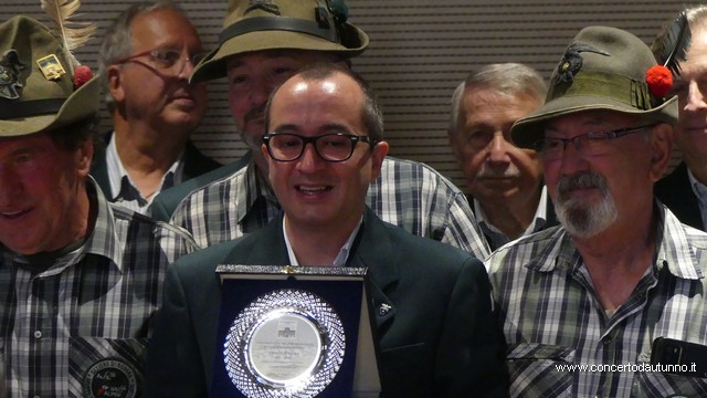 Amici della Musica di Galliate