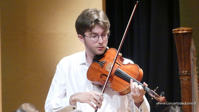 Mortara On Stage 
