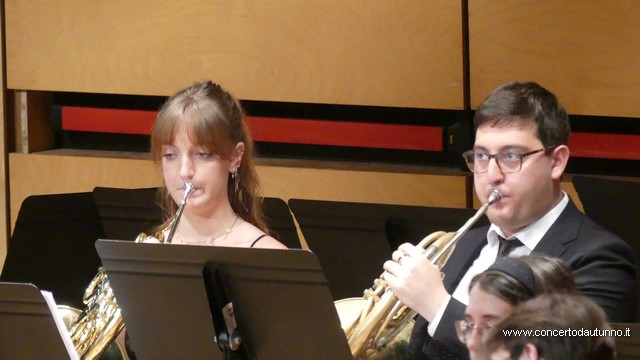 Mortara On Stage 