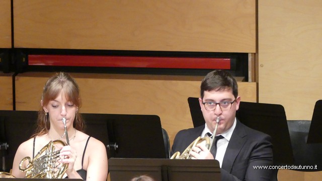 Mortara On Stage 