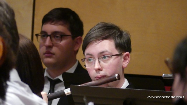Mortara On Stage 