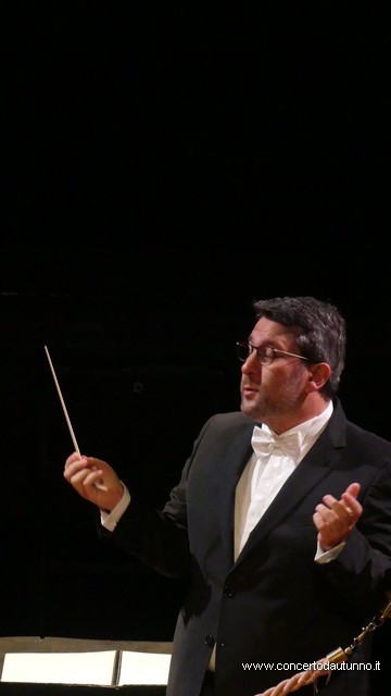 Teatro Coccia Viaggi Gulliver