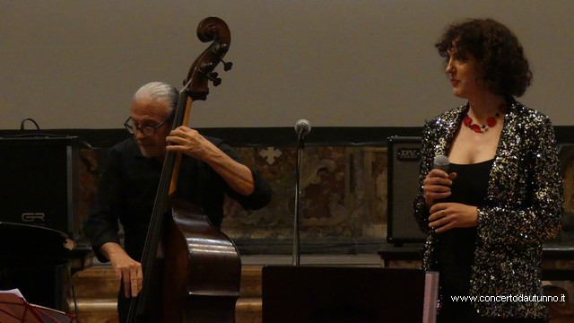 Musica senza candele