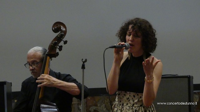 Musica senza candele