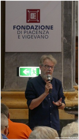 Davide Cabassi Vigevano
