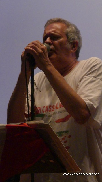 Cantosociale