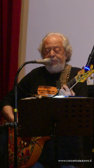 Cantosociale