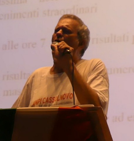 Cantosociale