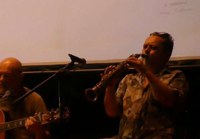 Cantosociale