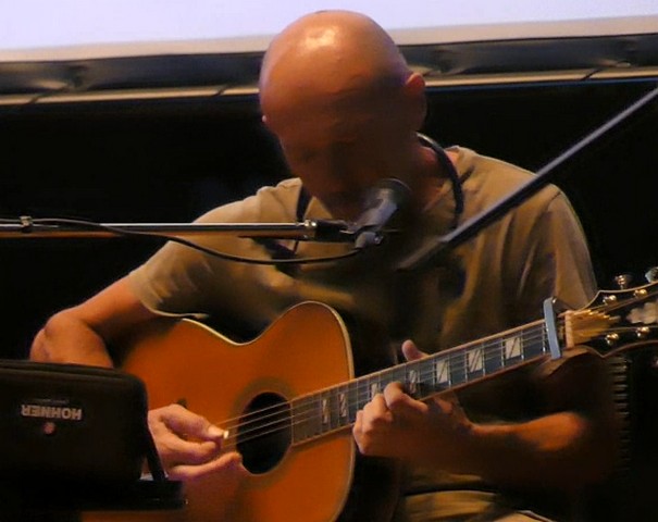 Cantosociale