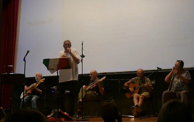 Cantosociale