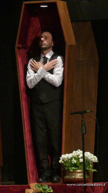 MORBUS CAPPELLUNIS