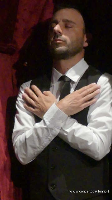 MORBUS CAPPELLUNIS