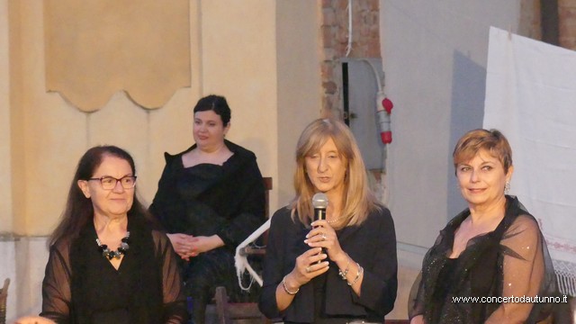 Cava Manara Torti Cavalleria