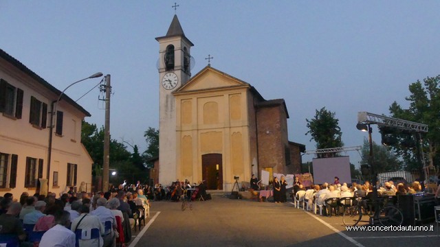 Cava Manara Torti Cavalleria