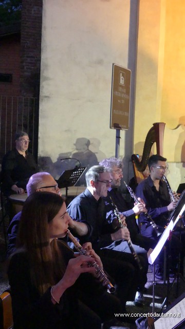 Cava Manara Torti Cavalleria
