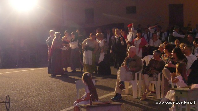 Cava Manara Torti Cavalleria