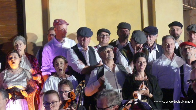 Cava Manara Torti Cavalleria
