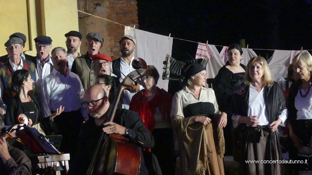 Cava Manara Torti Cavalleria