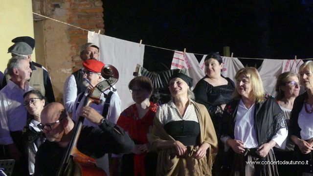 Cava Manara Torti Cavalleria