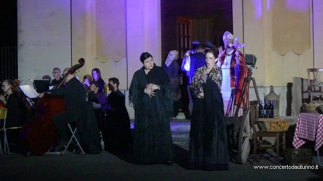 Cava Manara Torti Cavalleria