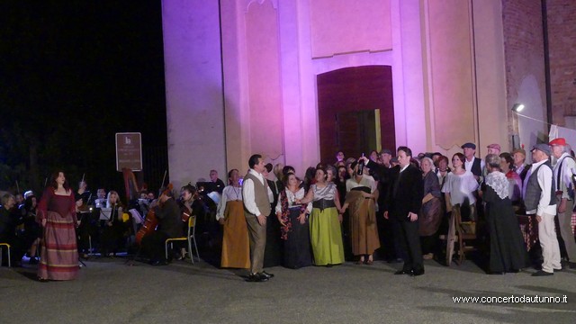 Cava Manara Torti Cavalleria