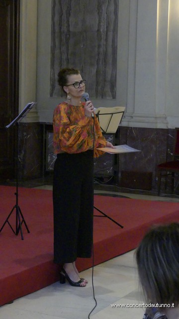 Controcanto