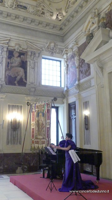 Controcanto