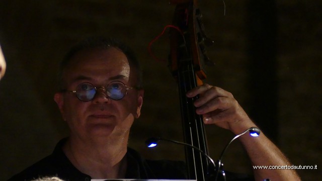 Orchestra Beethoven Adriano Bassi