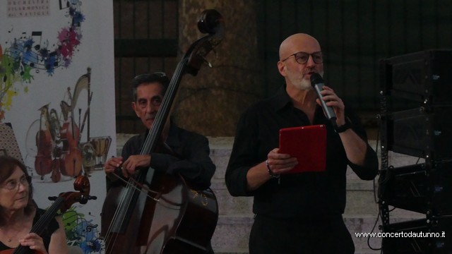 Filarmonica Navigli Torre d�Isola
