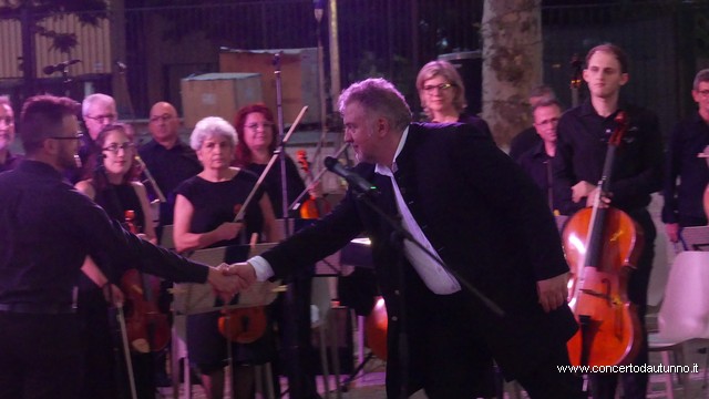 Filarmonica Navigli Torre d�Isola