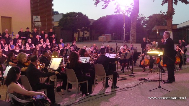Filarmonica Navigli Torre d�Isola