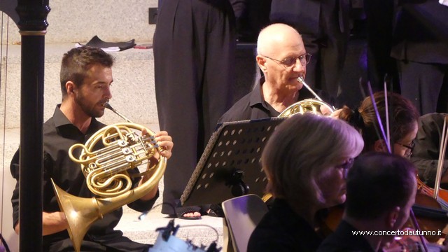 Filarmonica Navigli Torre d�Isola