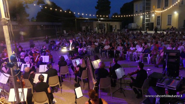 Filarmonica Navigli Torre d�Isola