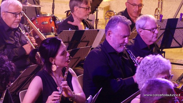 Filarmonica Navigli Torre d�Isola