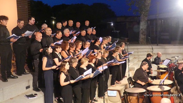 Filarmonica Navigli Torre d�Isola