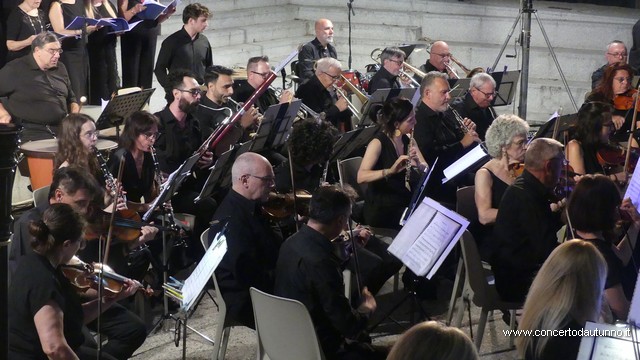 Filarmonica Navigli Torre d�Isola