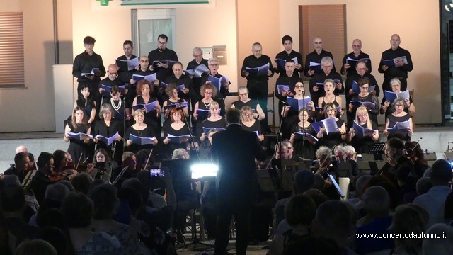 Filarmonica Navigli Torre d�Isola