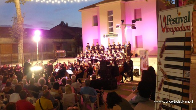 Filarmonica Navigli Torre d�Isola
