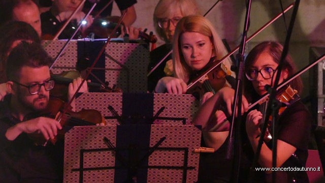 Filarmonica Navigli Torre d�Isola