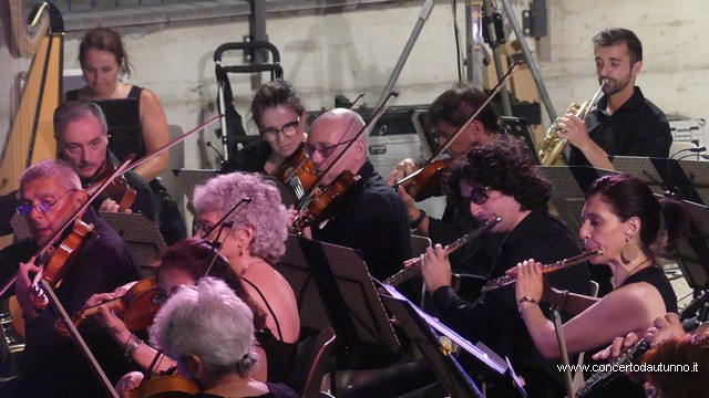 Filarmonica Navigli Torre d�Isola